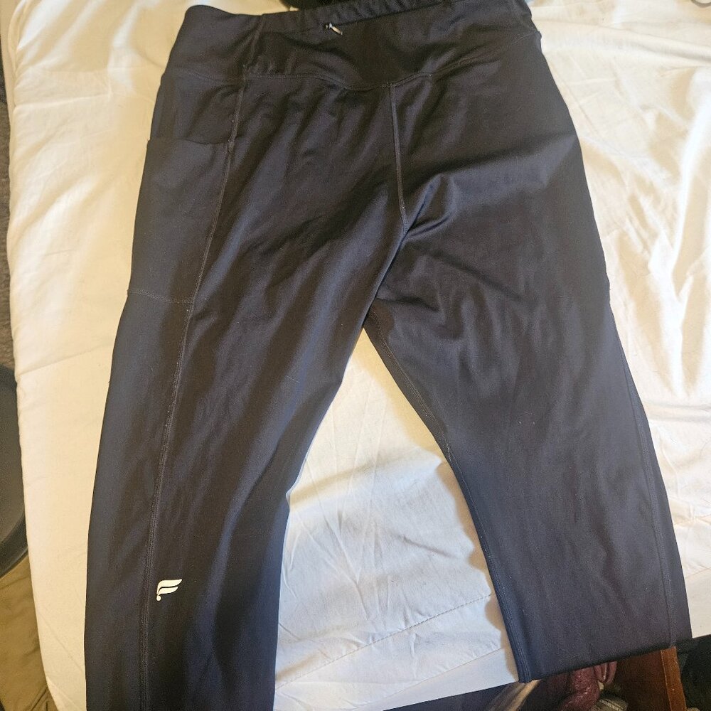 Fabletics leggings